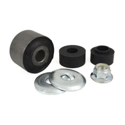 Toyota land cruiser 200 kpl tulei амортизатора перед efs 4x4 фото №1