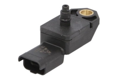 Датчик давления w autlog as5773 фото №1