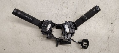 Переключатель комбинированный opel insignia 2,0 cdti фото №1