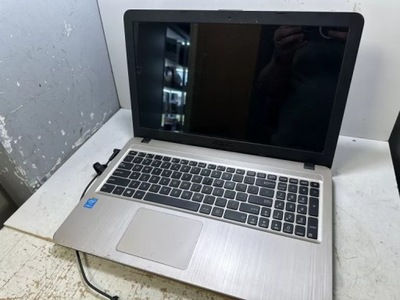 LAPTOP ASUS A540L *OPIS *
