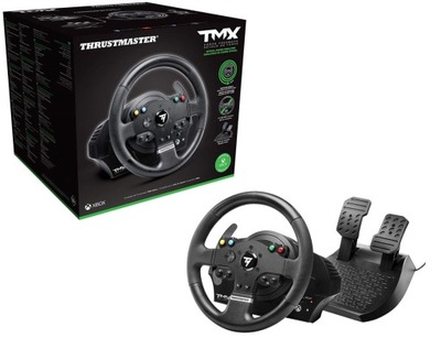 Kierownica Thrustmaster TMX PC Xbox One