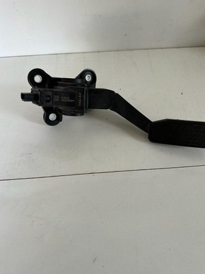 Педаль газу потенціометр honda hrv hr-v ii 1.5 фото №1