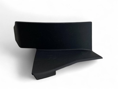 Lexus rx v молдинг pod фара задняя фото №1