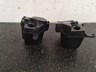 Jl wrangler unlimited sport 19+ iv- динамик правый фото №1