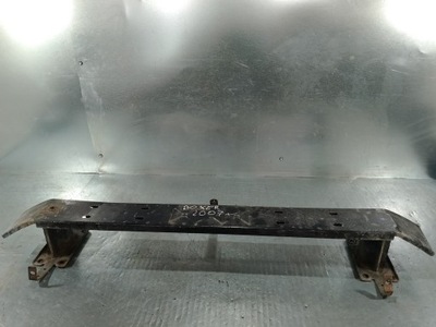 Балка бампера перед peugeot boxer iii фото №1