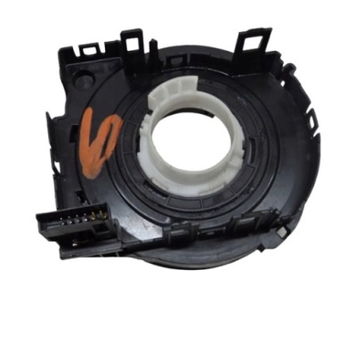 Vw polo 10-22 стрічка кільце шлейф 6r0959653 фото №1