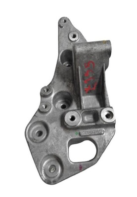 Ł335 кронштейн натяжитель maserati ghibli 3.0 v6 2788745 фото №1