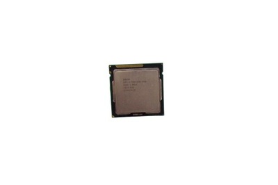 Procesor Intel Pentium G840 2,80 Ghz