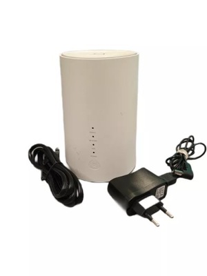 ROUTER ALCATEL HH71V1 OPIS