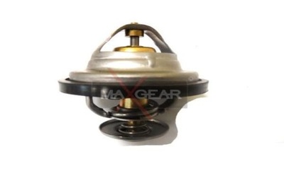 MAXGEAR 67-0014 TERMOSTAT, MATERIAL DE REFRIGERACIÓN  