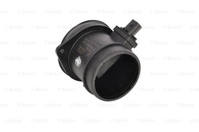 BOSCH 0 280 218 436 РАСХОДОМЕР MASOWY POWIETRZ