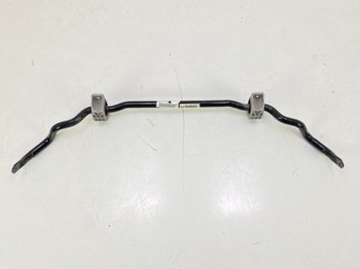 Стабілізатор перед bmw i8 l12 6866000 фото №1