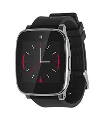 Smartwatch Kruger&Matz Classic 2