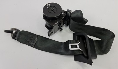 Pas задний правый задняя ford mustang vi lift cabrio фото №1