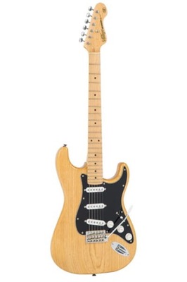 Gitara Elektryczna Stratocaster Vintage V6MNAT