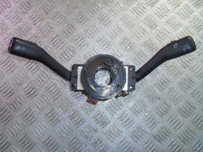 Перемикач комбінований 4b0953503f skoda octavia i фото №1