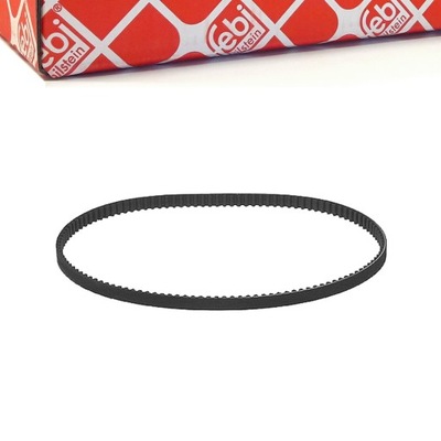 Ремень распределительного вала febi do peugeot bipper 1.4 фото №1