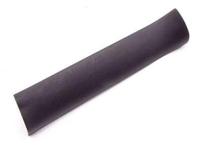 Mazda 6 ii gh 07-12 защита порог правый задняя фото №1