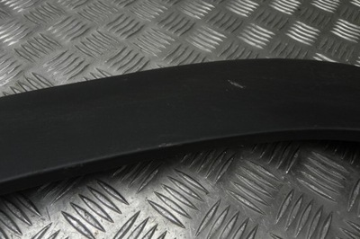 Інше частини кузов dacia spring 788a21002r 2021 фото №1