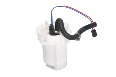 Електрична насос пального magneti 313011313003 фото №1