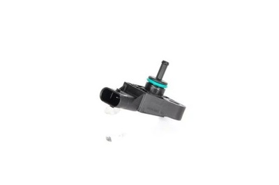 BOSCH 0 261 230 228 SENSOR DE PRESIÓN DE PRESIÓN  