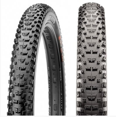 Opona rowerowa Maxxis Rekon 29 X 2,4 WT Poldable EXO TR