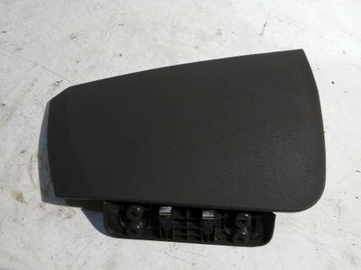 Fiat idea крышка верхнего бардачка правая фото №1