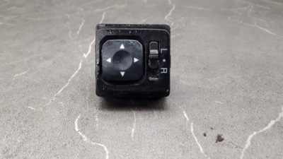 Mr1190956 переключатель зеркал mitsubishi space wagon фото №1