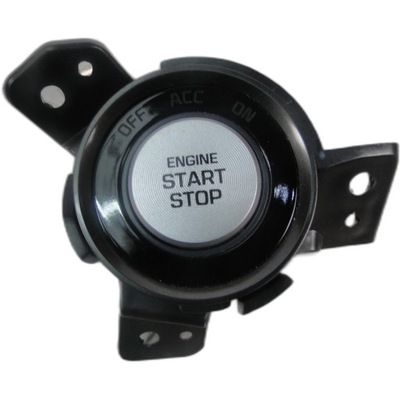 HYUNDAI TUCSON III 95430D3500 BUTTON START  