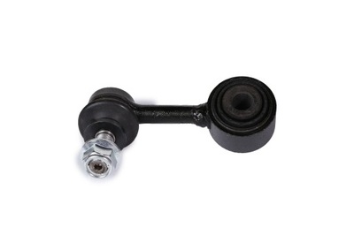 Тяга стабилизатора передний правый lexus lx 570 07 фото №1