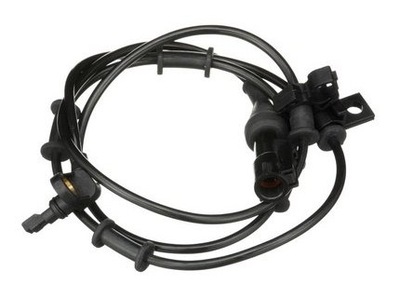 Датчик abs lincoln navigator 2003-2006 фото №1