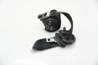 Bmw 2 f46 pas безопасности левый задняя фото №1