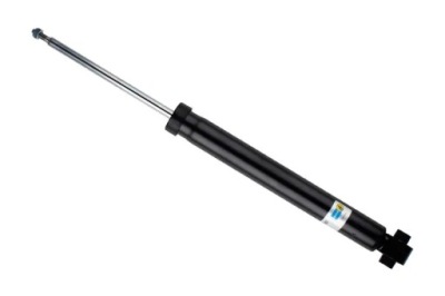 Амортизатор задні газовий 19-232362 bilstein audi a3 фото №1