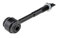 Втулка рычага задняя tab-464rz febest lexus toyota фото №1