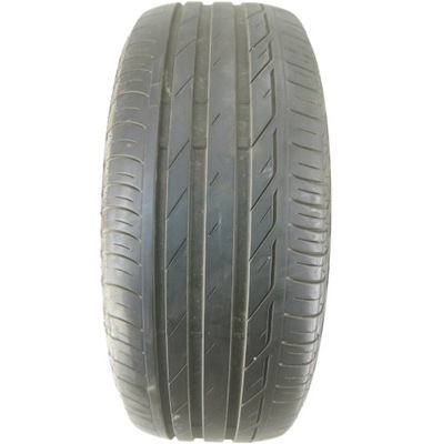 215/60R16 95V Bridgestone Turanza T001 (56648) 