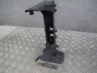 Scania оригінальний номер 2511787 фото №1