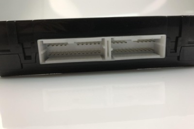 Иммобилайзер hyundai i10 ba, ia 954000x400 2014 фото №1