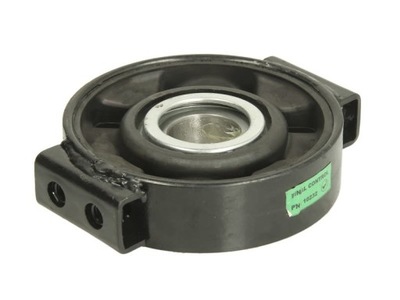 Опора вала приводного auger 52695 фото №1