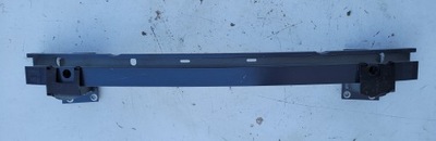 Балка бампера задня задня volvo xc90 ii 2015 фото №1