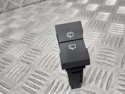 Перемикач двірник kia carens ii фото №1