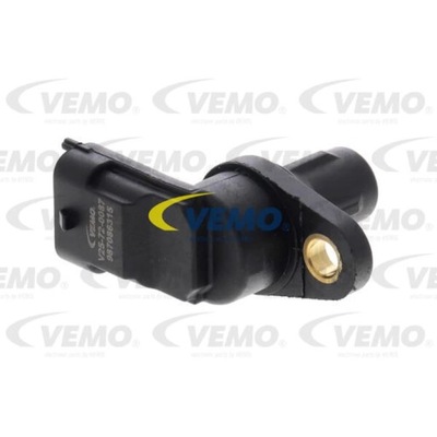 SENSOR IMPULS DE ARRANQUE VEMO V25-72-0087  