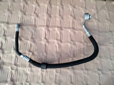 CABLE DE ACONDICIONADOR AUDI A8 D4 4H0260707AD  