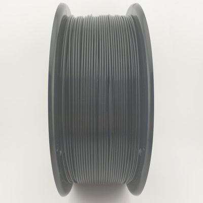 Filament PETG 1.75mm Czarny