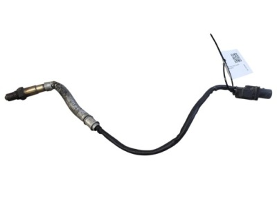 Датчик лямбда-зонд bmw 5 e60 e61 780115802 фото №1