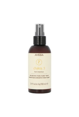 Aveda Chakra 3 Balancing Pure-Fume Feel Intention Body Mist 100 ml