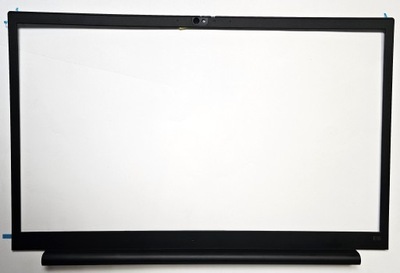 Ramka LCD Lenovo Thinkpad E15 gen 2 gen 3 z wadą