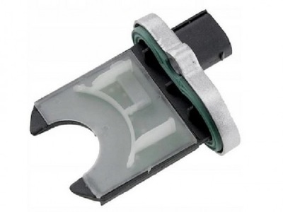 Датчик kąta повороту ford focus ii 2.0tdci 2.0 2.5t фото №1