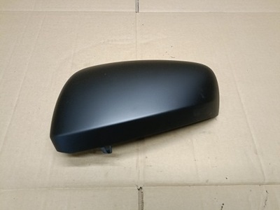 Renault kadjar корпус дзеркало 963736440r фото №1