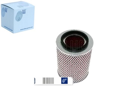 Фільтр повітря isuzu campo; opel campo monterey a фото №1