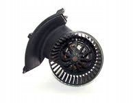 FAN INTERIOR AIR BLOWER VW T5 MULTIVAN - NEW CONDITION  